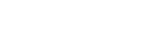 有限会社大前ライフサービス