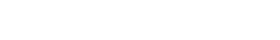 0120-53-9586